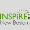 Inspire New Boston gallery