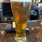 Red Robin Gourmet Burgers