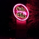 Cafe Diablo