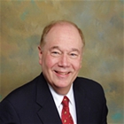 Dr. Calvin Brenneman, MD