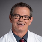 Todd Joseph Rouse, PAC