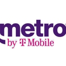 Metro by T-Mobile - Wireless Communication