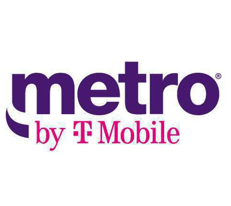 Metro by T-Mobile - Winston Salem, NC