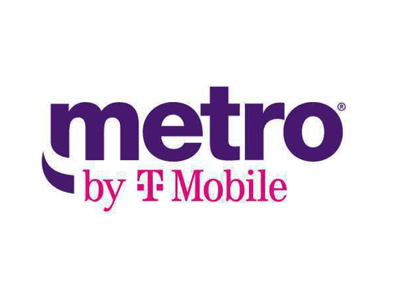 Metro by T-Mobile - Bridgeport, CT