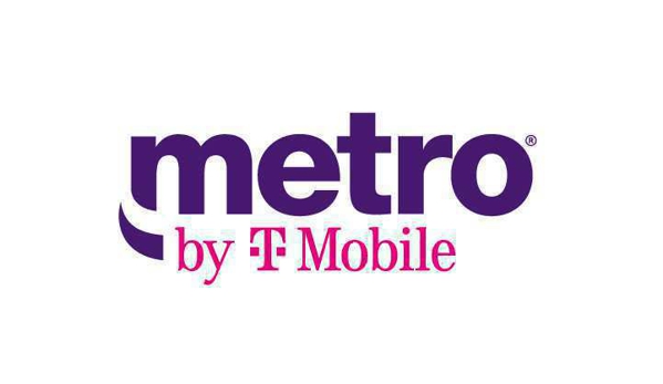 Metro by T-Mobile - Alvarado, TX