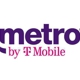 Metropolitan Wireless