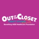 Out of the Closet - Austin