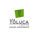 Toluca Lofts - Apartments