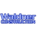 Waldner Construction - Home Builders