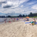 Pemaquid Beach Park - Beaches