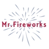 Mr. Fireworks Inc. gallery