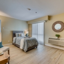 Encinitas Senior Living - Apartments