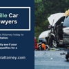 NWA Car Accident Attorney gallery