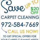Midlothian TX Carpet Cleaning - Carpet & Rug Cleaning Equipment & Supplies