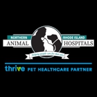 Northern Rhode Island Animal Hospital