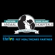 Northern Rhode Island Animal Hospital