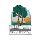 Hidden Valley Animal Hospital