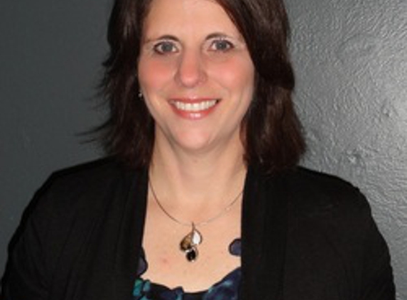 Cynthia LeBlanc MSC/MFT - Colorado Springs, CO