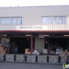 Mercado Latino