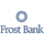 Frost Supply
