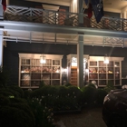 The Inn at Little Washington