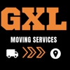 GXL Moving Services gallery