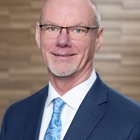 Arthur W Spiller - Private Wealth Advisor, Ameriprise Financial Services