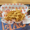 Popeyes Louisiana Kitchen gallery