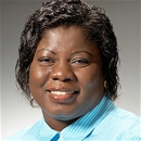 Mausi A. Okunade, MD - Physicians & Surgeons