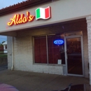 Aldo's - Italian Restaurants