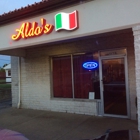 Aldo's