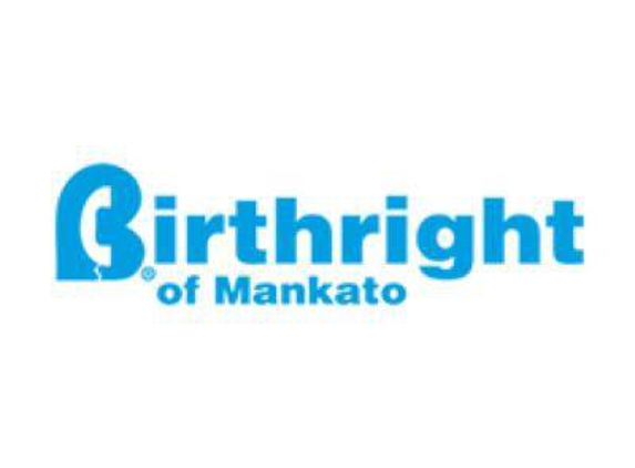 Birthright of Mankato - Mankato, MN