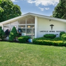 Lakeville Animal Hospital