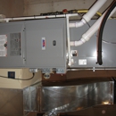 Absolute Mechanical Systems - Sheet Metal Work