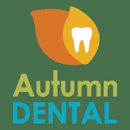 Autumn Dental - Dentists