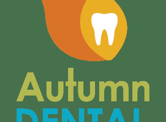 Autumn Dental - Hendersonville, NC