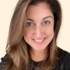 Ashley Weaver, Counselor gallery
