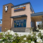 Dutch Bros Coffee