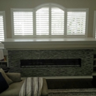 ELITE SHUTTERS & WINDOW TREATMENTS LLC