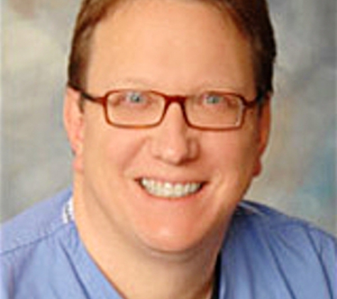 Kevin Ross Hardy, MD - Philadelphia, PA