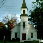 Faith Episcopal Church