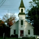 Faith Episcopal Church