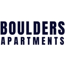 The Boulders Apartments - Apartments