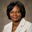 Dr. Ngozi Anthonia Nduka, MD - Physicians & Surgeons, Neonatology