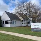 Versiti Blood Center of Wisconsin