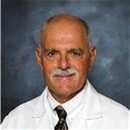 Lawrence David Wagman, MD - Physicians & Surgeons