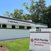 HCA Florida St. Lucie Medical Specialists - Stuart gallery