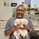 Red Oak Animal Hospital - Veterinarians