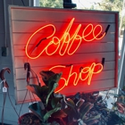 Rose City Coffee Co.