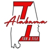 Alabama Tub & Tile gallery